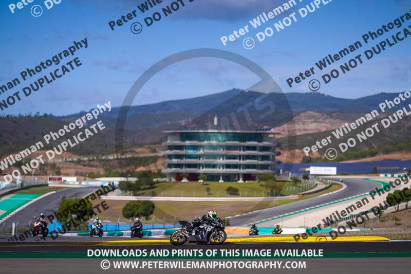 motorbikes;no limits;november 2019;peter wileman photography;portimao;portugal;trackday digital images